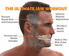 Image of Jaw Exerciser for Men