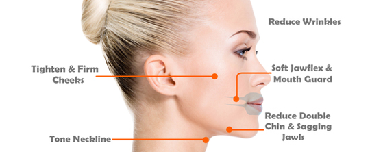 Marketing Small First