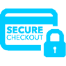 Image of Secure Checkout