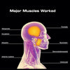The Amazing Benefits of Jawline Exercises with a Jaw Exerciser