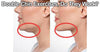 Double Chin Exercises: What to Know Before You Start