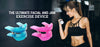 Portable Fitness Gadgets for Simple At-Home Routines