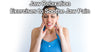 Jaw Relaxation Exercises for a Calm Routine