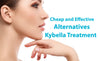 Cheap and Effective Alternatives to Kybella Treatment