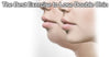 Exercises for Double Chin: A Practical Routine Guide