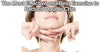 Double Chin Exercise Routine Ideas for Beginners