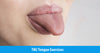 How to Perform TMJ Tongue Exercises for TMJ Relief