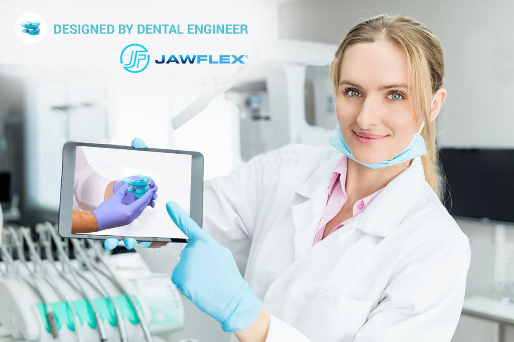 JawFlex Customer Questions: What to Know Before You Start