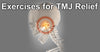 Jaw Mobility Exercises: A Simple Daily Routine
