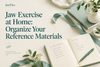 Best Jaw Exerciser for Home Use: A Practical Ownership Guide