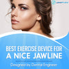 Image of Jaw Workout Tool