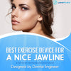 Image of Jawline Exerciser 