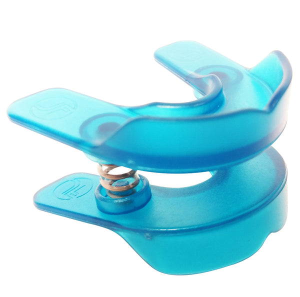 Jawline Exerciser for Jaw line Muscles – JawFlex®