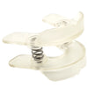 Image of TMJ exerciser