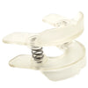 Image of Jaw Exerciser for Men